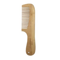 2Easy Wood - Slim Comb