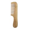 2Easy Wood - Slim Comb