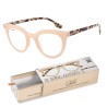 T-Vedo Queen Beige 1,50