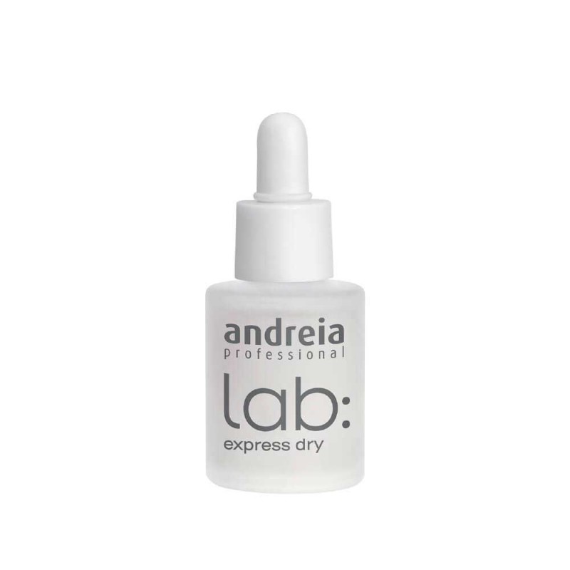 Lab - Express Dry 10,5ml