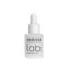 Lab - Express Dry 10,5ml
