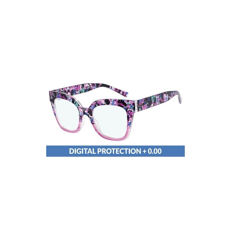 T-Vedo Shade Dig. Prot. Rosa 0,00