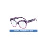 T-Vedo Shade Dig. Prot. Rosa 0,00