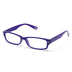 T-Vedo Shiny Viola 2,00