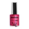 Hybrid Gel - Smalto - H051