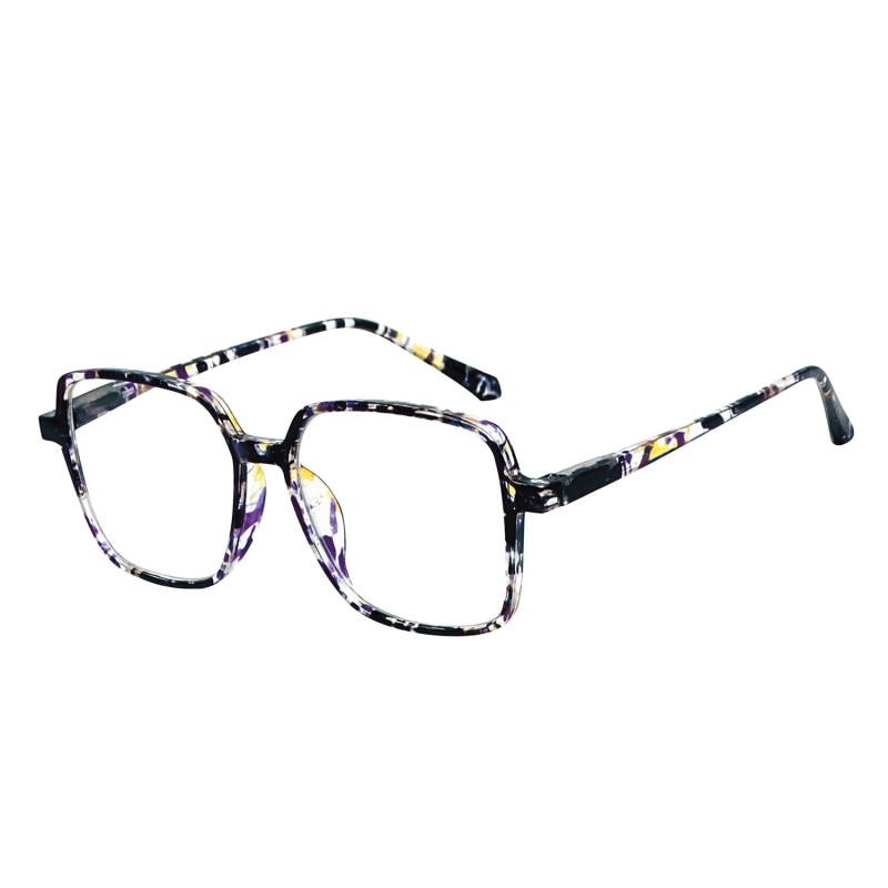T-Vedo City Viola