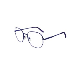 T-Vedo Metal Blu 1,00