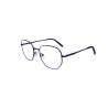 T-Vedo Metal Blu 1,00