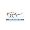 T-Vedo Clark Dig. Prot. Marrone Maculato 0,00