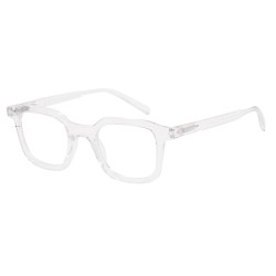 T-Vedo Clark Trasparente 3,50