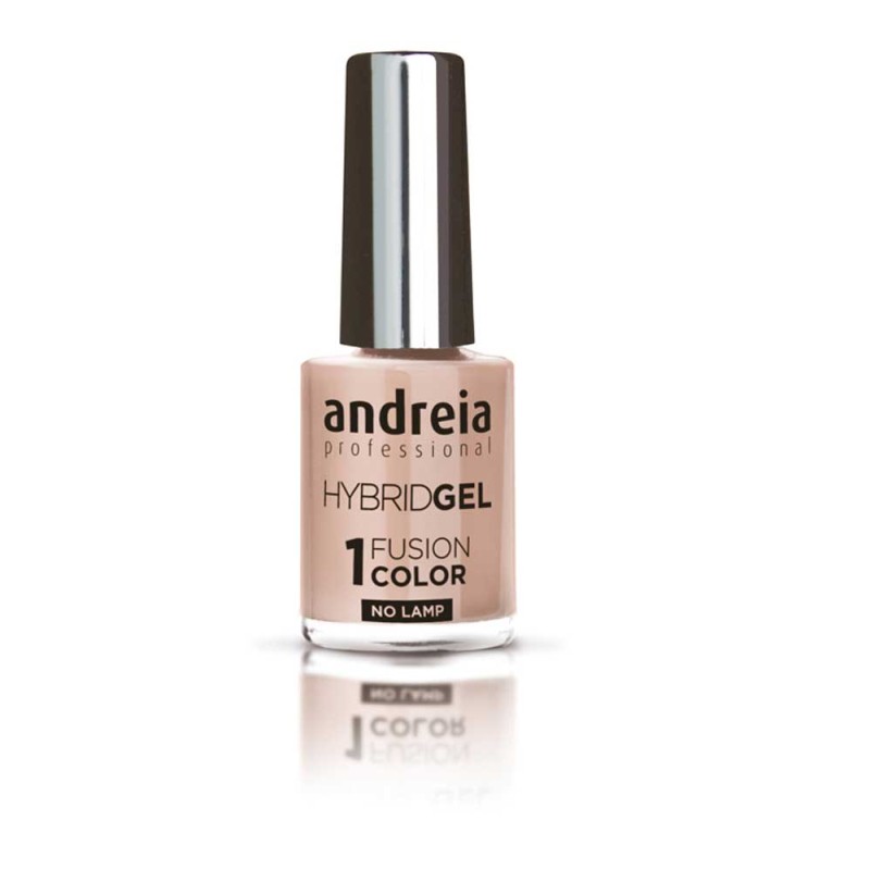 Hybrid Gel 10,5 ml H011