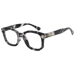 T-Vedo Turtle Nero 1,50