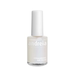 Pocket 10,5 ml 090