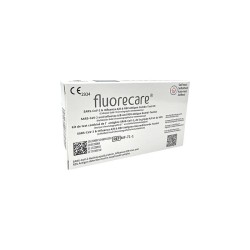 Fluorecare Combo 4 In 1 Rsv-A-B-Covid