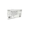 Fluorecare Combo 4 In 1 Rsv-A-B-Covid