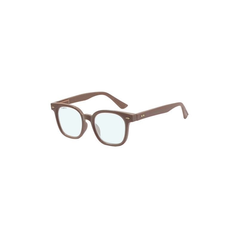 T-Vedo Voyager Beige