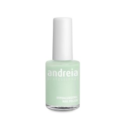 Pocket 10,5 ml 003