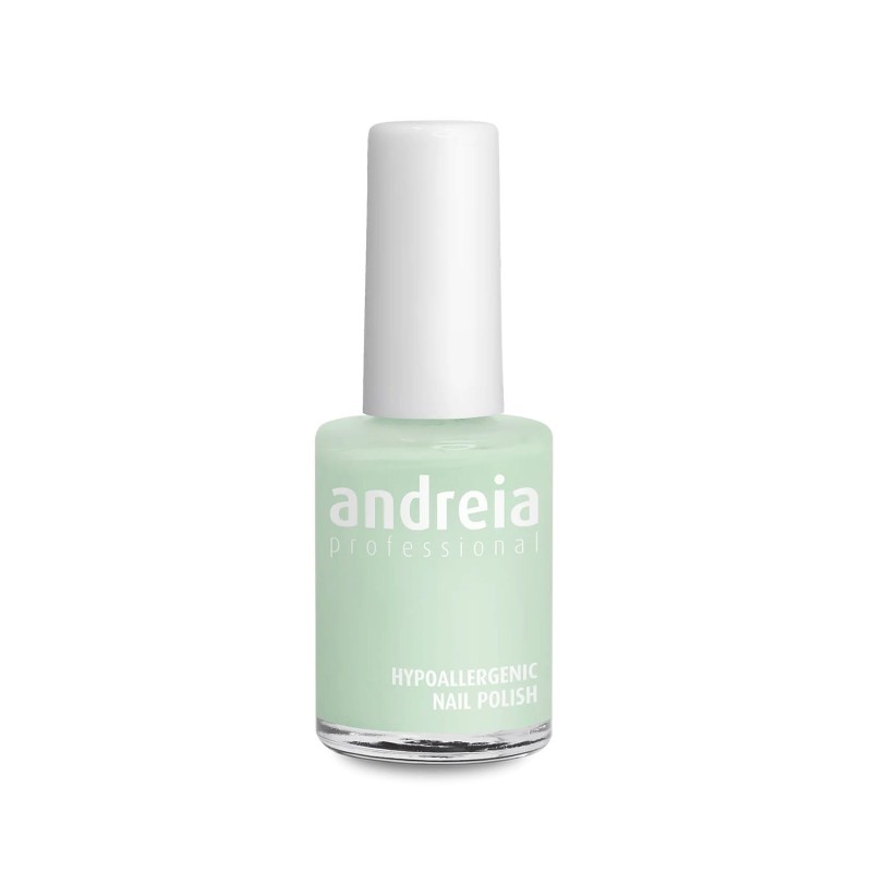 Pocket 10,5 ml 003