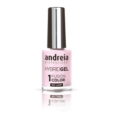 Hybrid Gel 10,5 ml H020