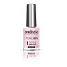 Hybrid Gel 10,5 ml H020