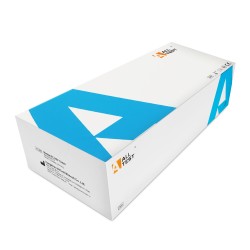 Tampone Alltest Strep A Pro 20Pz