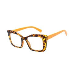 T-Vedo Lady Giallo 1,00