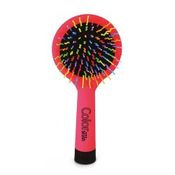 Color Brush Classica Rosa L