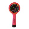 Color Brush Classica Rosa L