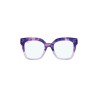 T-Vedo Shade Viola 2,50