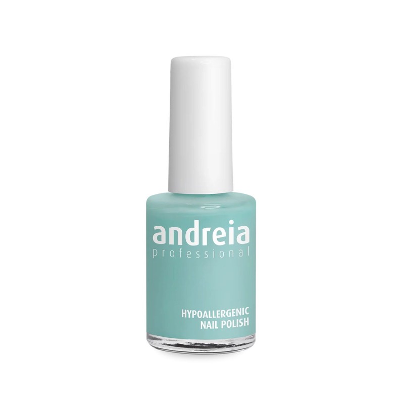 Pocket 10,5 ml 162