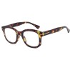 T-Vedo Turtle M. Scuro 2,50