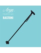 Bastoni