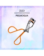 Piegaciglia