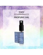 Profumi 3ml