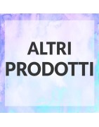 Altri Prodotti