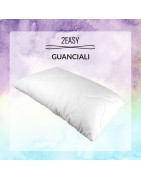 Guanciali