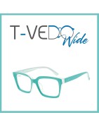 T-Vedo Wide