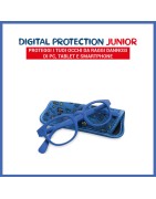 Digital Protection