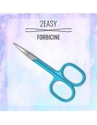 Forbicine