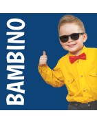 T-Vedo Occhiali Da Sole Per Bambini