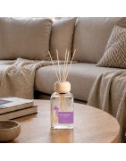 Diffusore Midollino 100ml