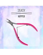 Nipper