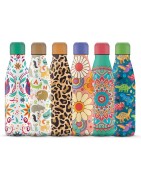 Wild Series 500ml