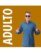 T-Vedo Occhiali Da Sole Per Adulti