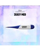 2Easy Med