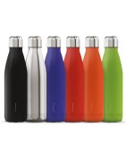 Classic Series 500ml