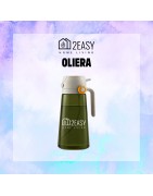 Oliera