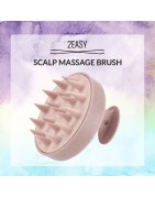 Scalp Brush
