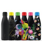 Black Series 500ml