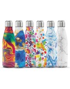 Fantasy Series 500ml